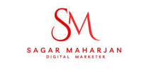 discussion.maharjansagar.com
